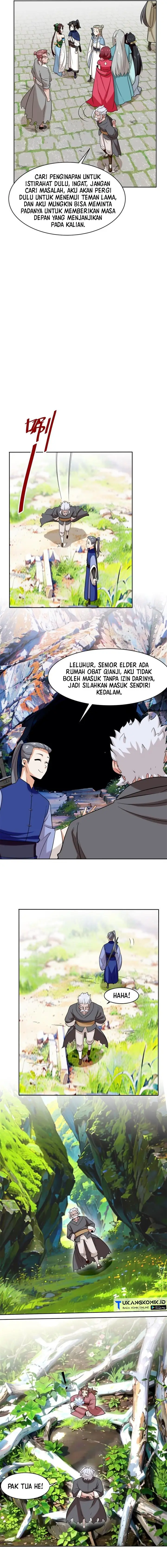 image-komik-endless-devourer-chapter-116-4/8