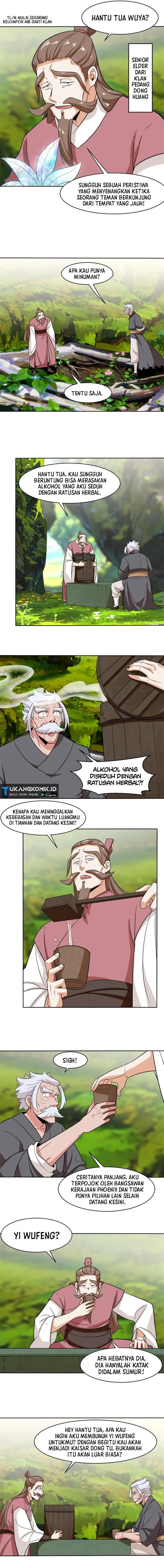 image-komik-endless-devourer-chapter-116-5/8