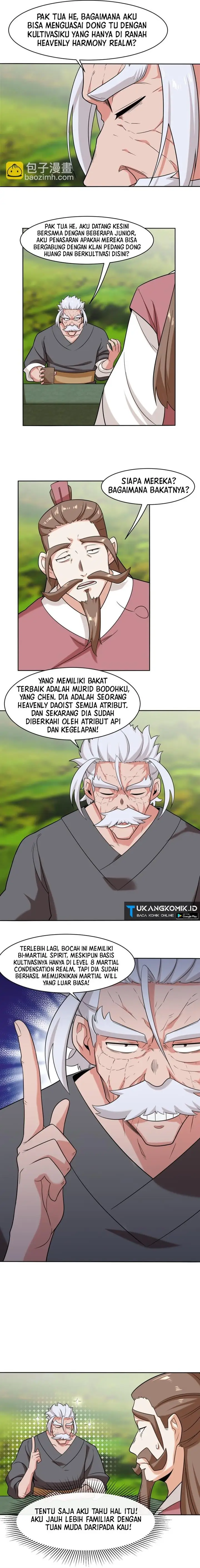 image-komik-endless-devourer-chapter-116-6/8