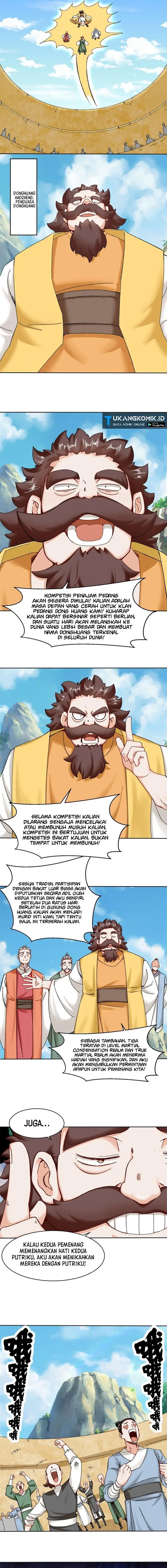 image-komik-endless-devourer-chapter-117-5/7