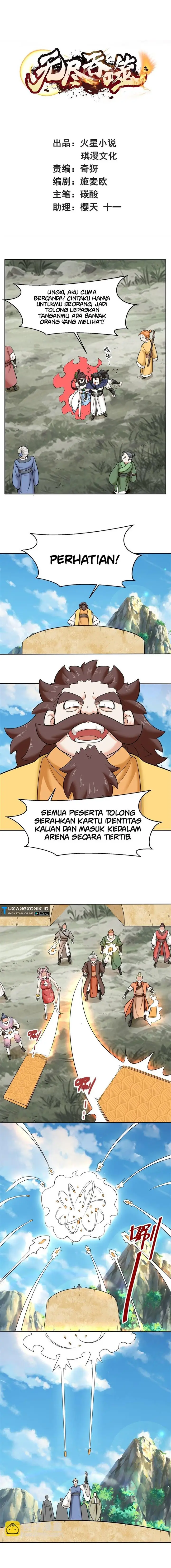image-komik-endless-devourer-chapter-118-0/8