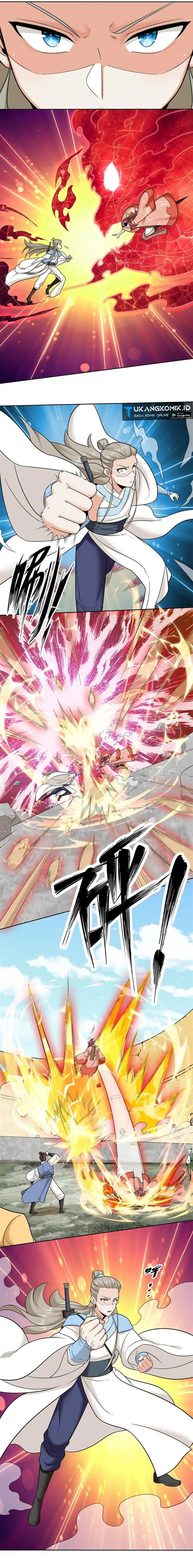 image-komik-endless-devourer-chapter-118-4/8