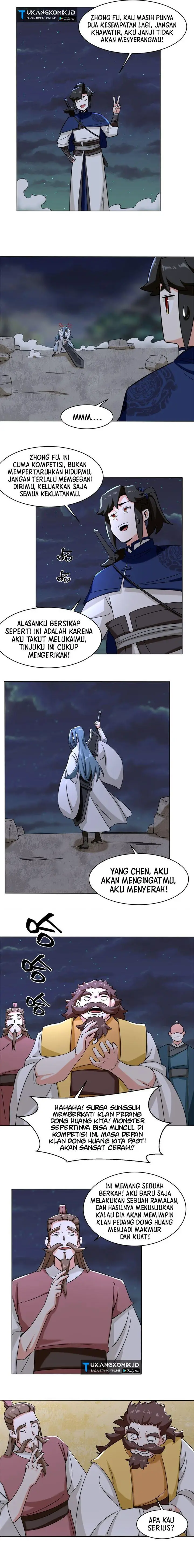 image-komik-endless-devourer-chapter-119-6/10
