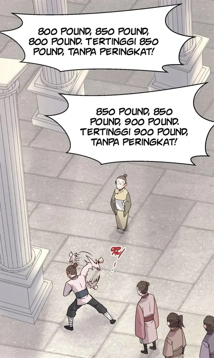 image-komik-endless-devourer-chapter-12-1/33