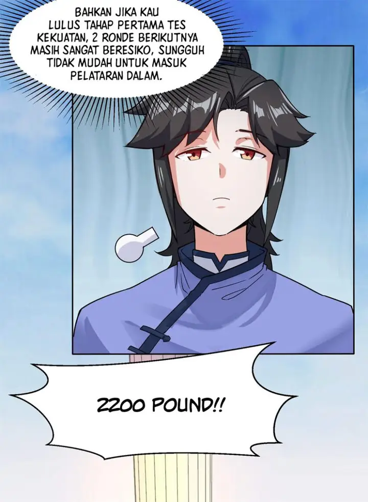 image-komik-endless-devourer-chapter-12-4/33