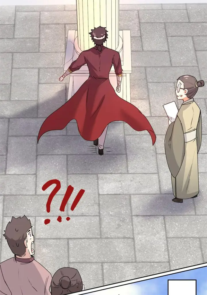 image-komik-endless-devourer-chapter-12-5/33