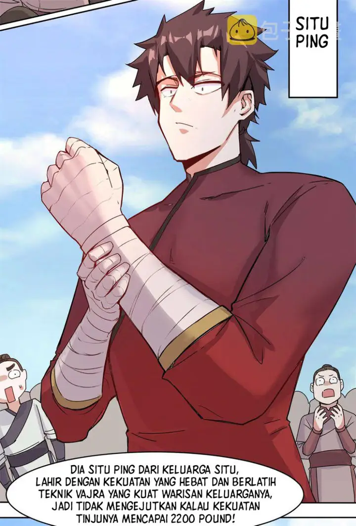 image-komik-endless-devourer-chapter-12-6/33