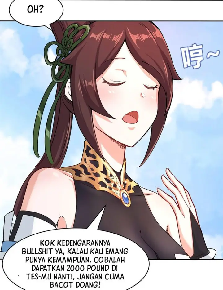 image-komik-endless-devourer-chapter-12-8/33