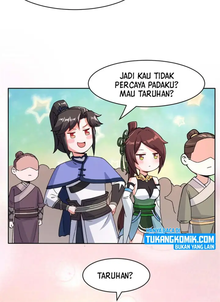 image-komik-endless-devourer-chapter-12-9/33