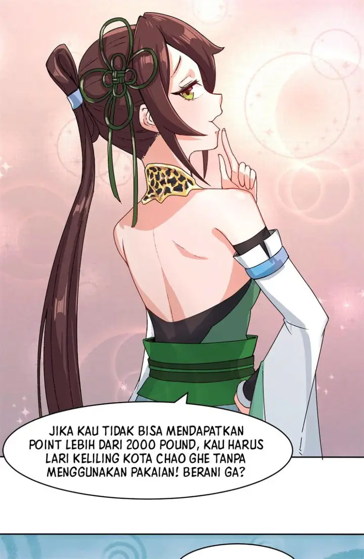 image-komik-endless-devourer-chapter-12-10/33