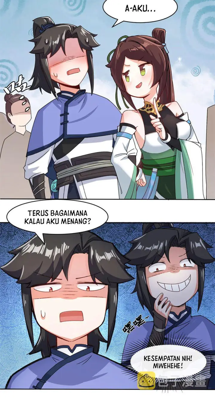 image-komik-endless-devourer-chapter-12-11/33