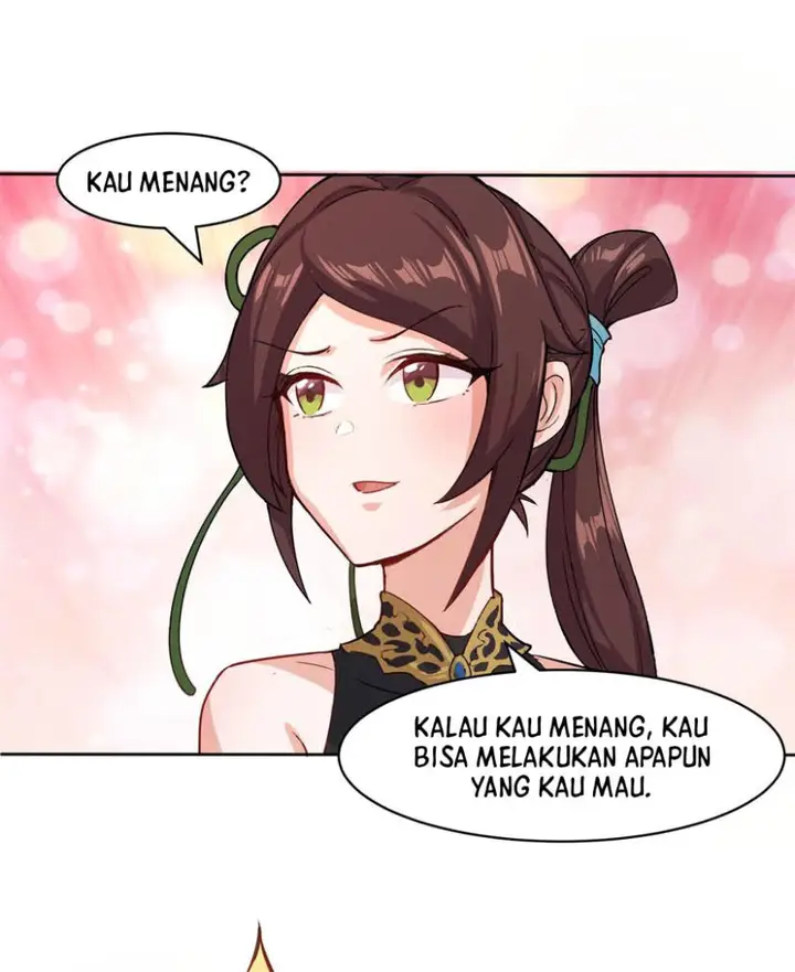 image-komik-endless-devourer-chapter-12-12/33