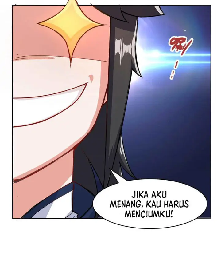 image-komik-endless-devourer-chapter-12-13/33