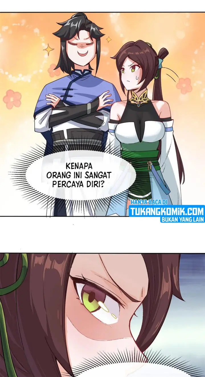 image-komik-endless-devourer-chapter-12-14/33