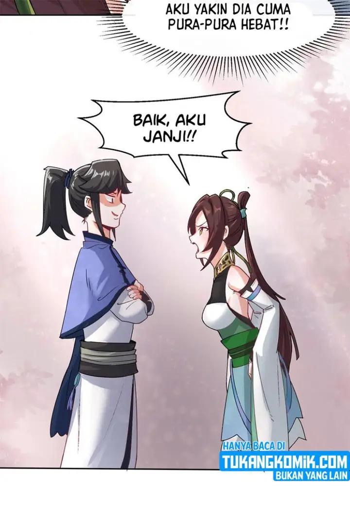 image-komik-endless-devourer-chapter-12-15/33