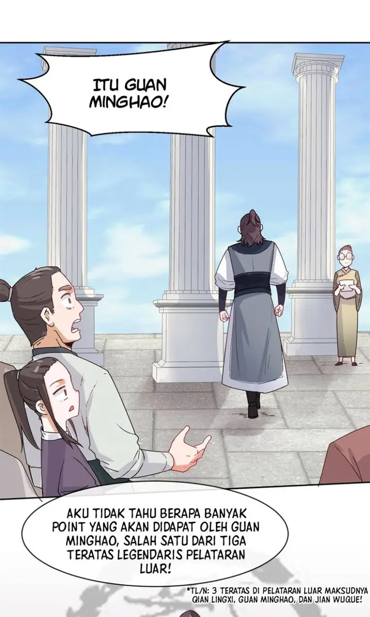 image-komik-endless-devourer-chapter-12-16/33