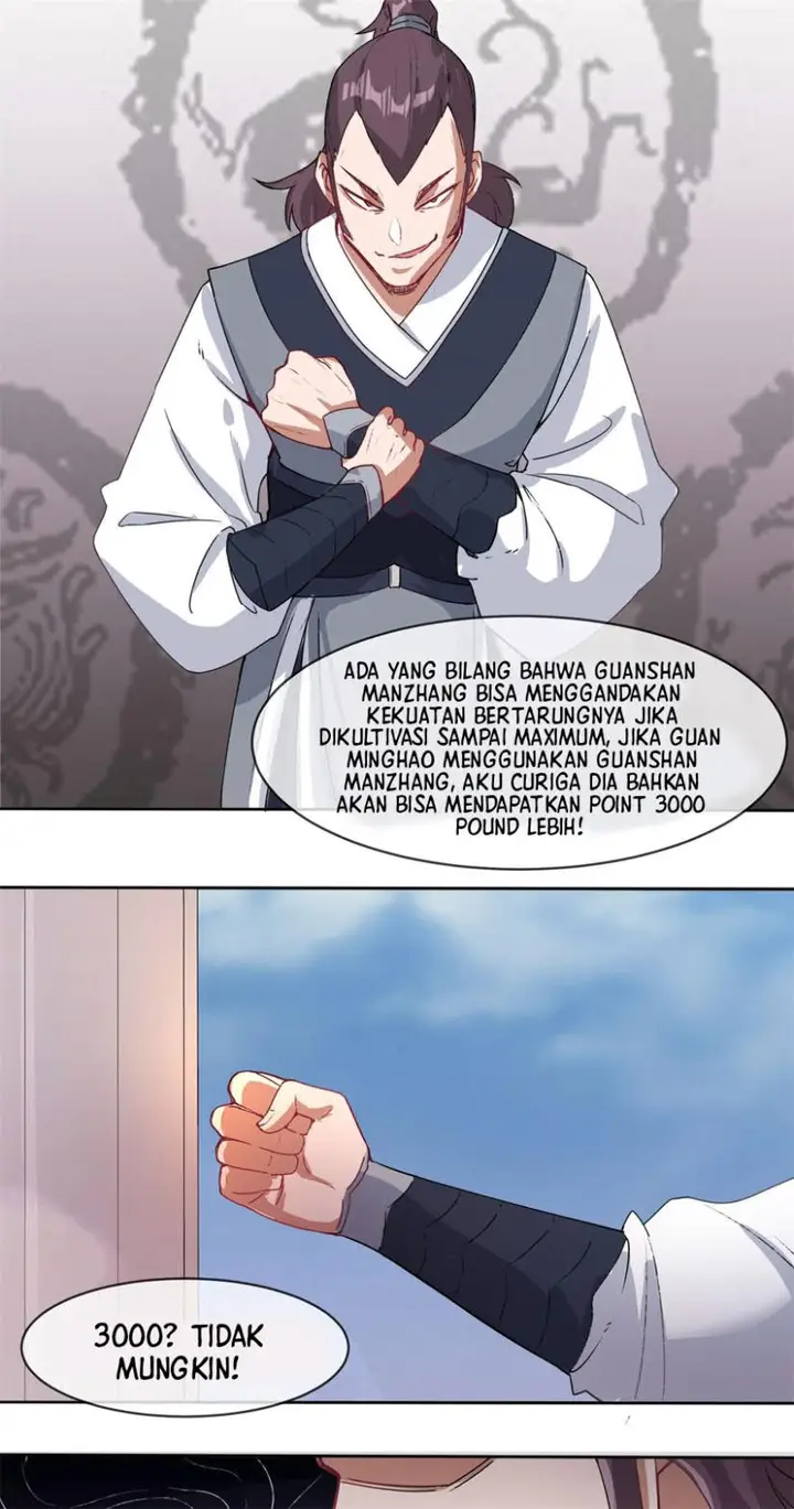 image-komik-endless-devourer-chapter-12-17/33