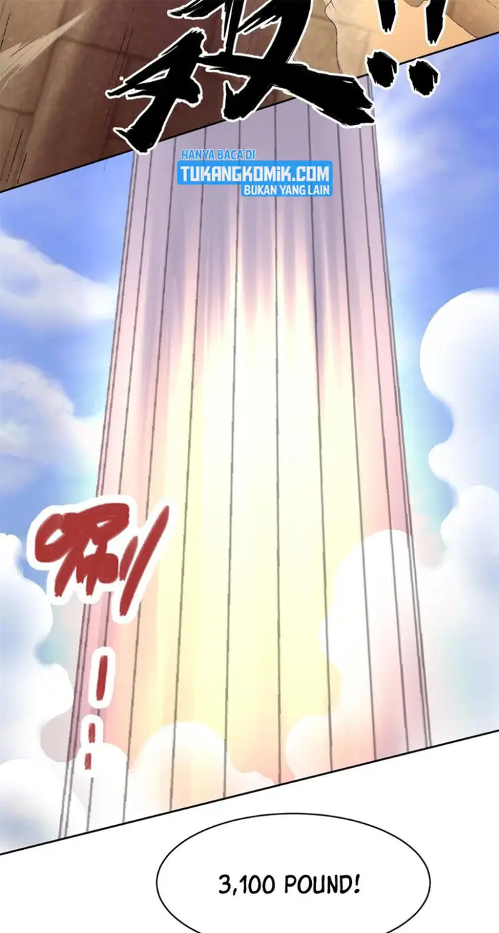 image-komik-endless-devourer-chapter-12-21/33