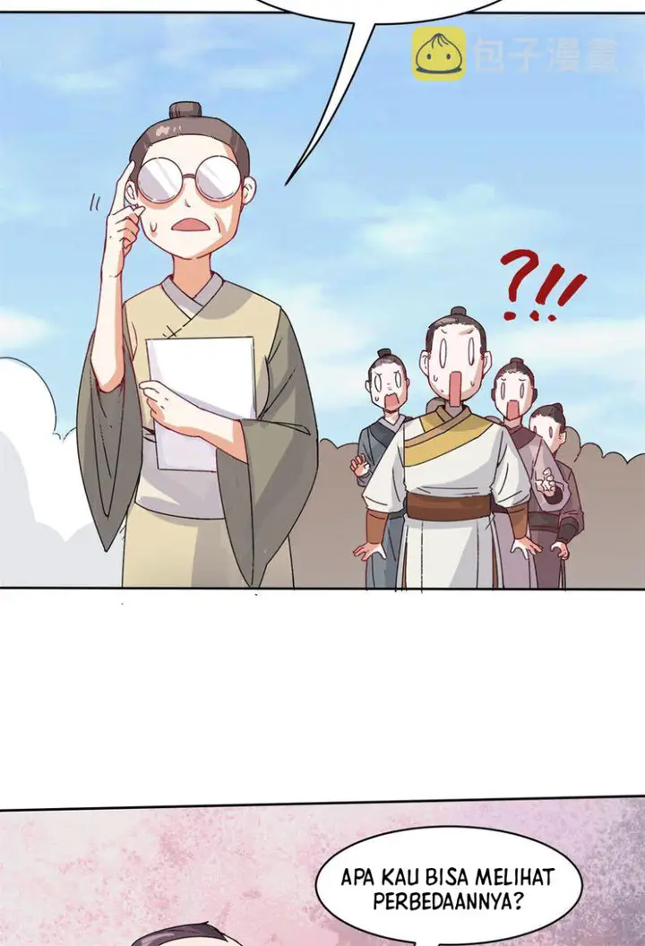 image-komik-endless-devourer-chapter-12-22/33