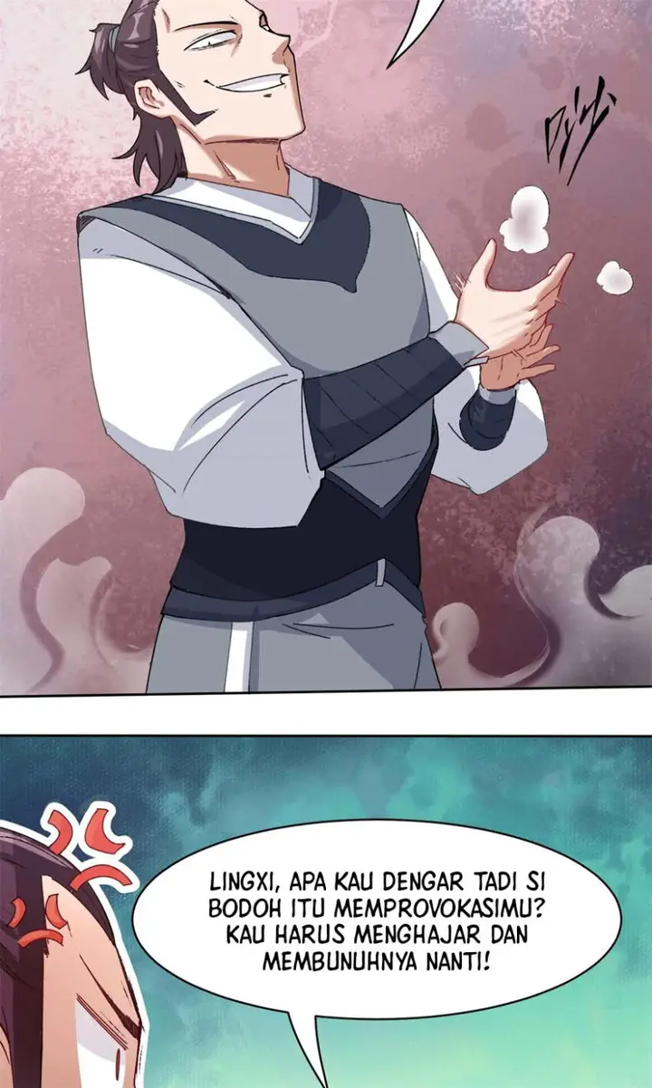 image-komik-endless-devourer-chapter-12-23/33