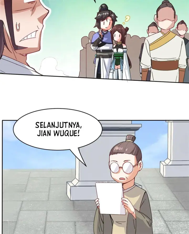 image-komik-endless-devourer-chapter-12-24/33