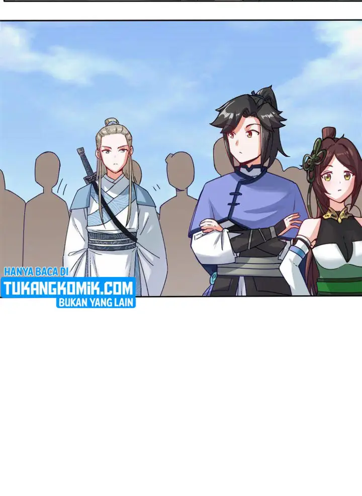 image-komik-endless-devourer-chapter-12-25/33