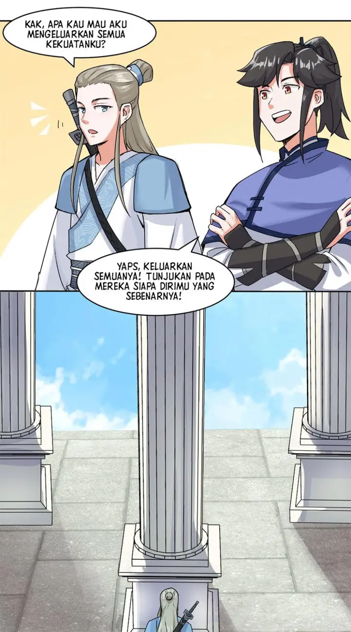 image-komik-endless-devourer-chapter-12-26/33