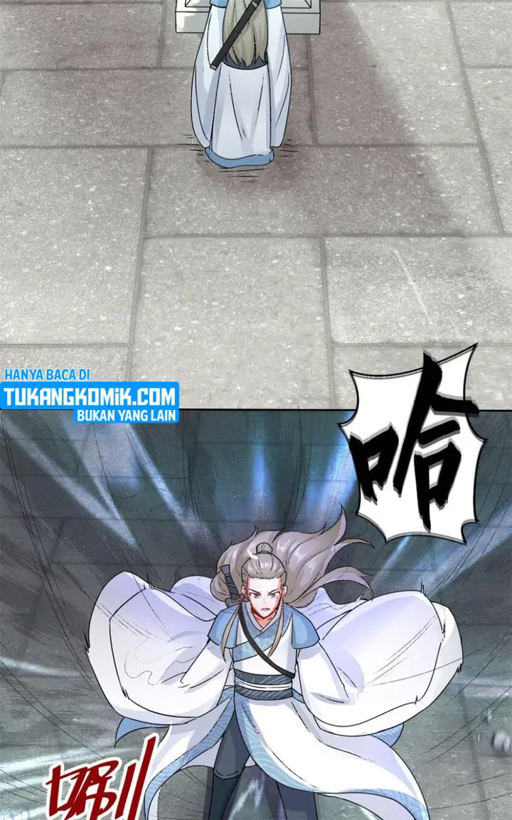 image-komik-endless-devourer-chapter-12-27/33