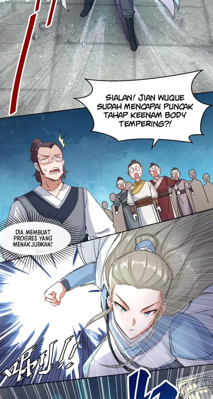 image-komik-endless-devourer-chapter-12-28/33