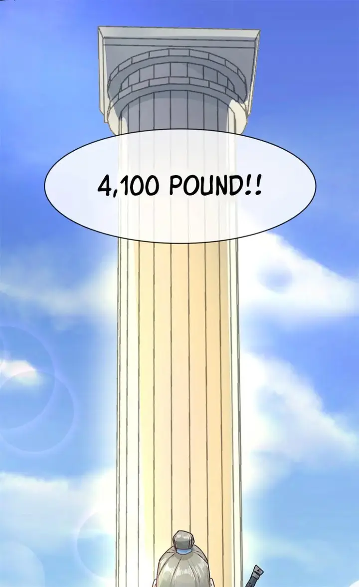 image-komik-endless-devourer-chapter-12-31/33