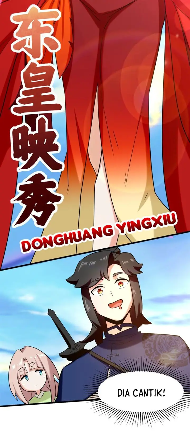 image-komik-endless-devourer-chapter-120-3/49