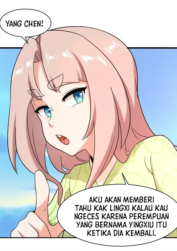 image-komik-endless-devourer-chapter-120-4/49