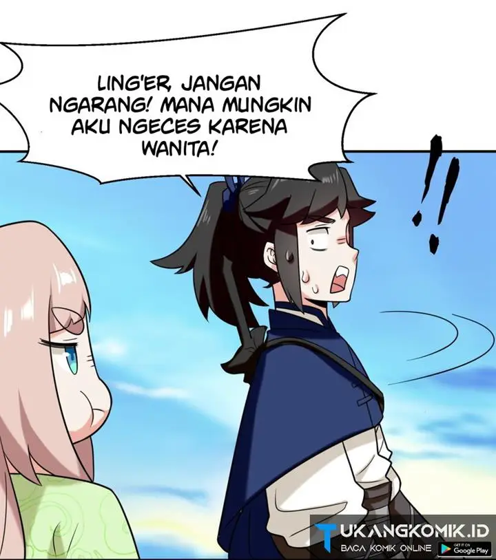 image-komik-endless-devourer-chapter-120-5/49
