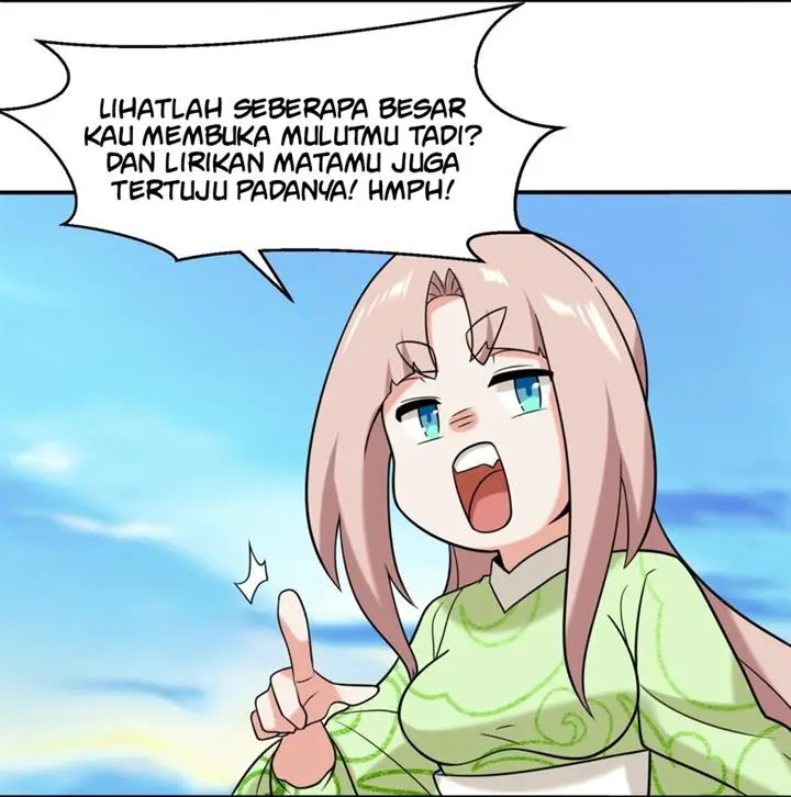 image-komik-endless-devourer-chapter-120-6/49