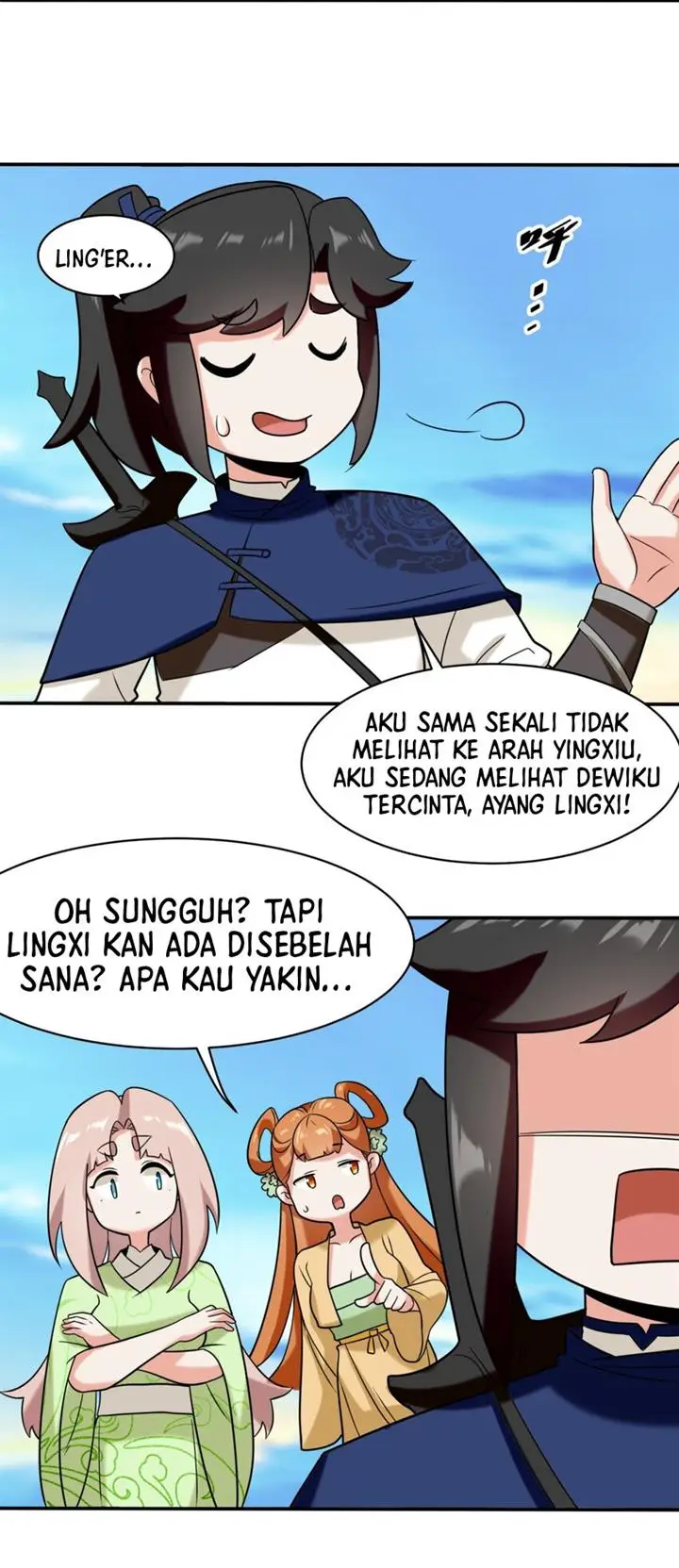 image-komik-endless-devourer-chapter-120-7/49
