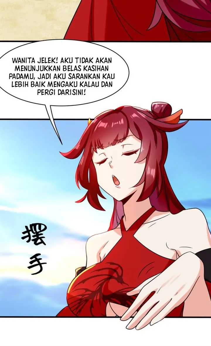 image-komik-endless-devourer-chapter-120-10/49