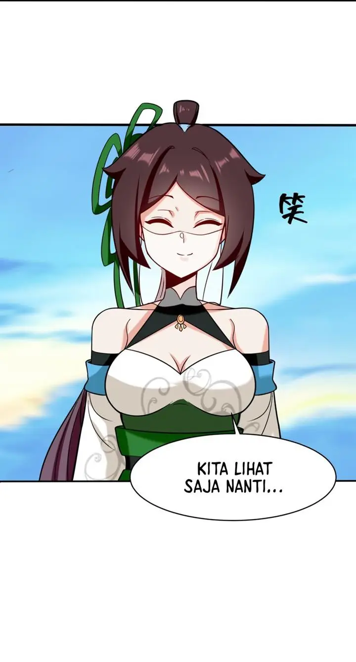 image-komik-endless-devourer-chapter-120-13/49