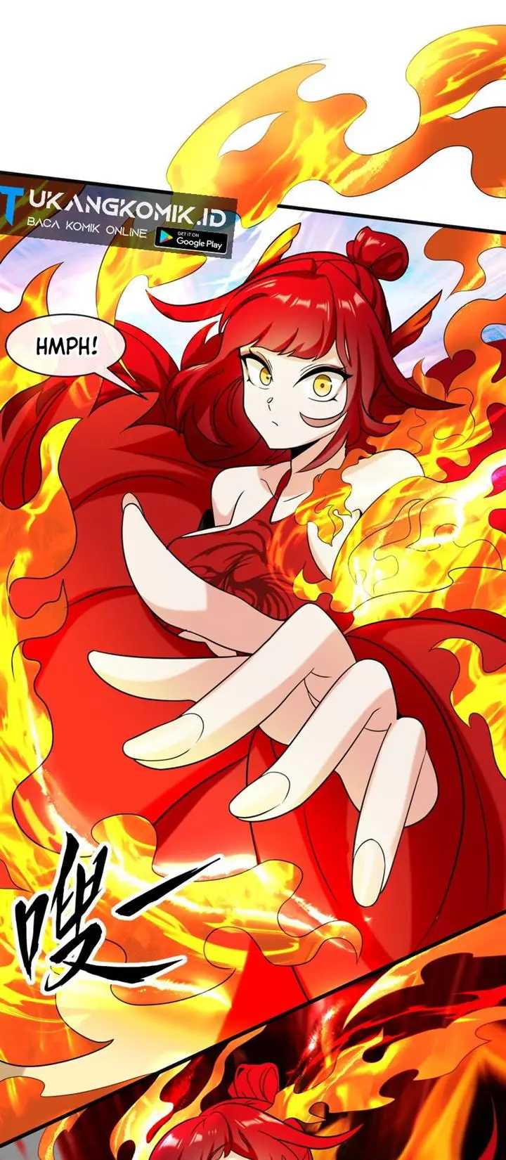 image-komik-endless-devourer-chapter-120-14/49