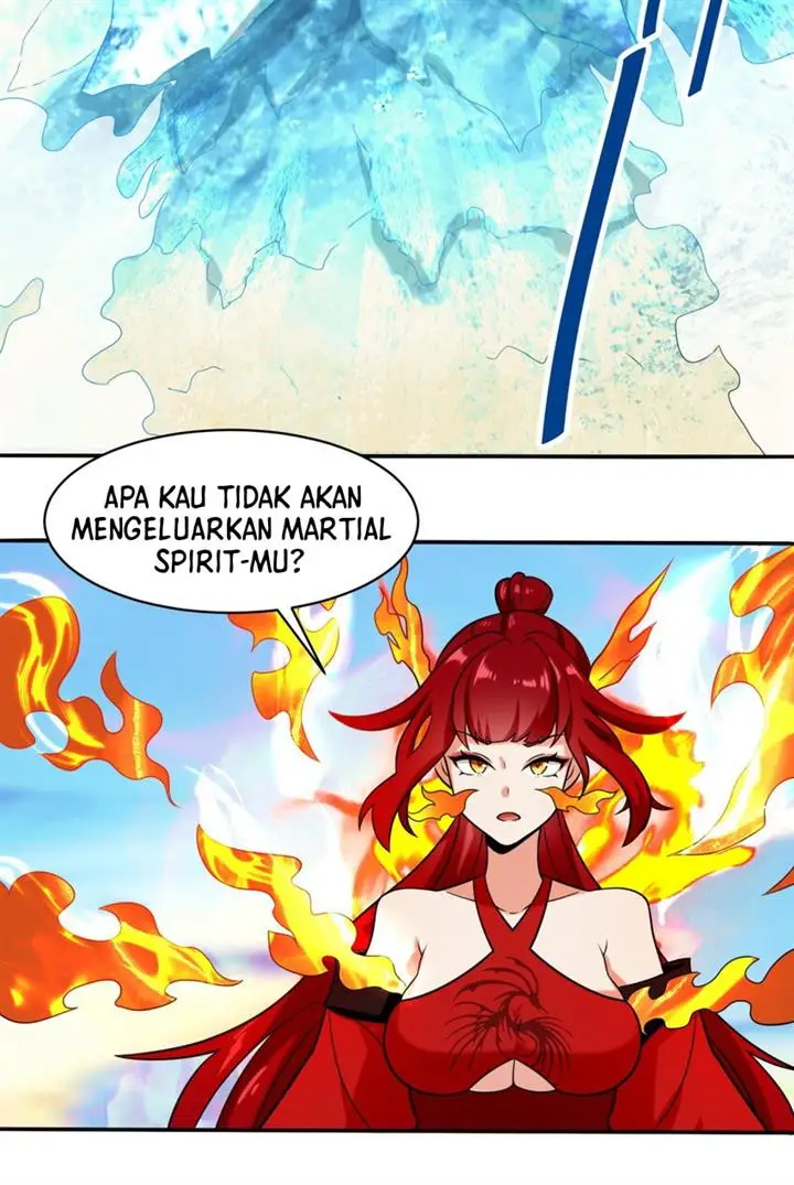 image-komik-endless-devourer-chapter-120-18/49