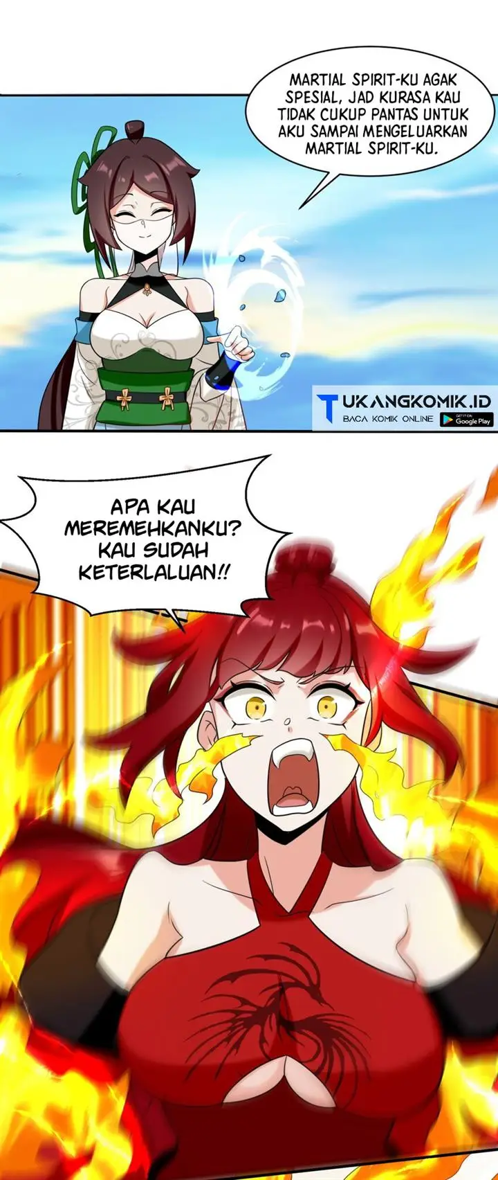 image-komik-endless-devourer-chapter-120-19/49