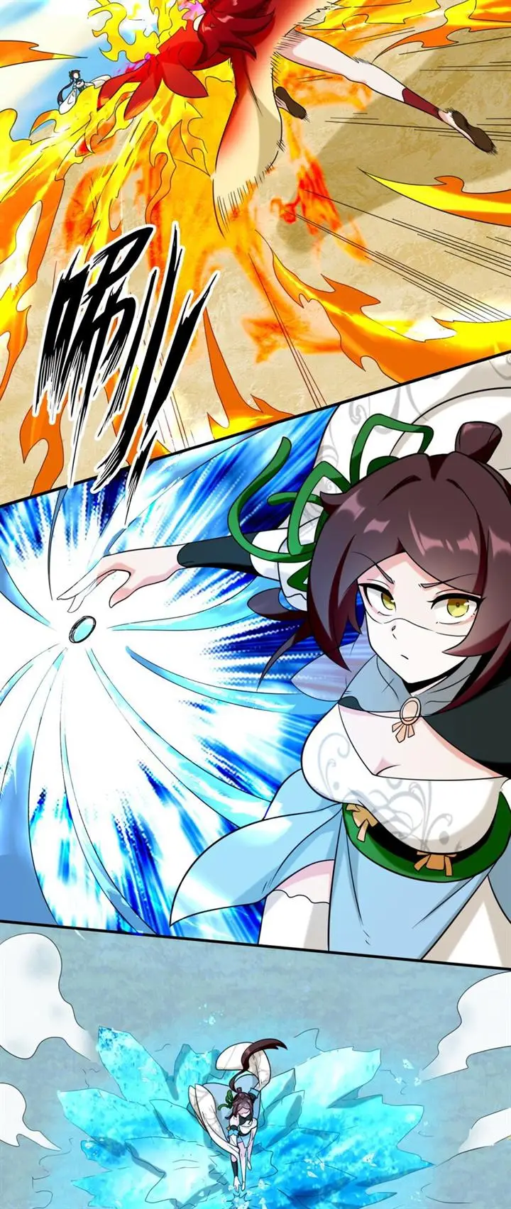 image-komik-endless-devourer-chapter-120-21/49