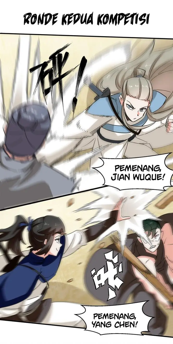 image-komik-endless-devourer-chapter-120-31/49