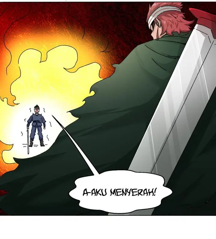 image-komik-endless-devourer-chapter-120-38/49