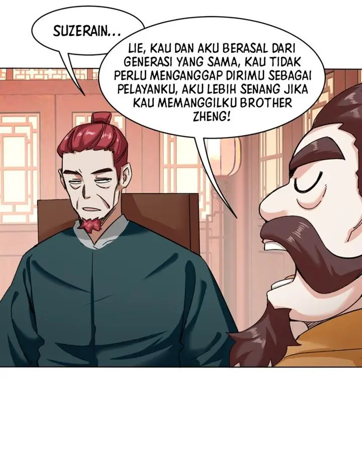 image-komik-endless-devourer-chapter-120-41/49