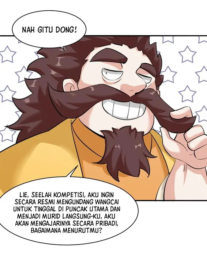 image-komik-endless-devourer-chapter-120-43/49