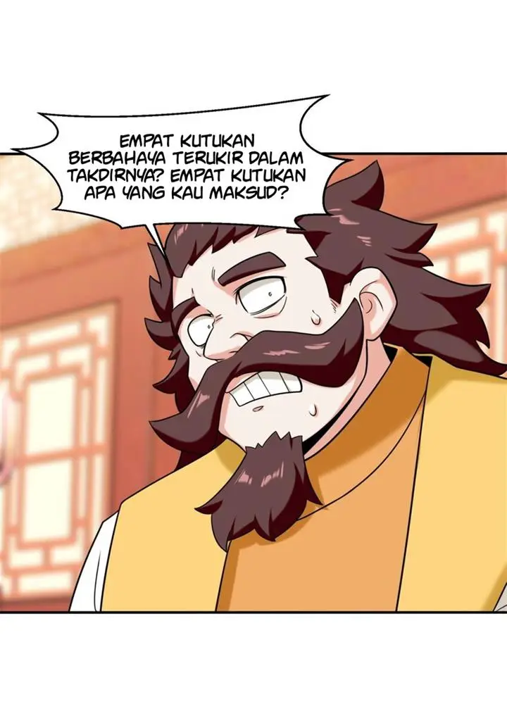 image-komik-endless-devourer-chapter-121-2/44