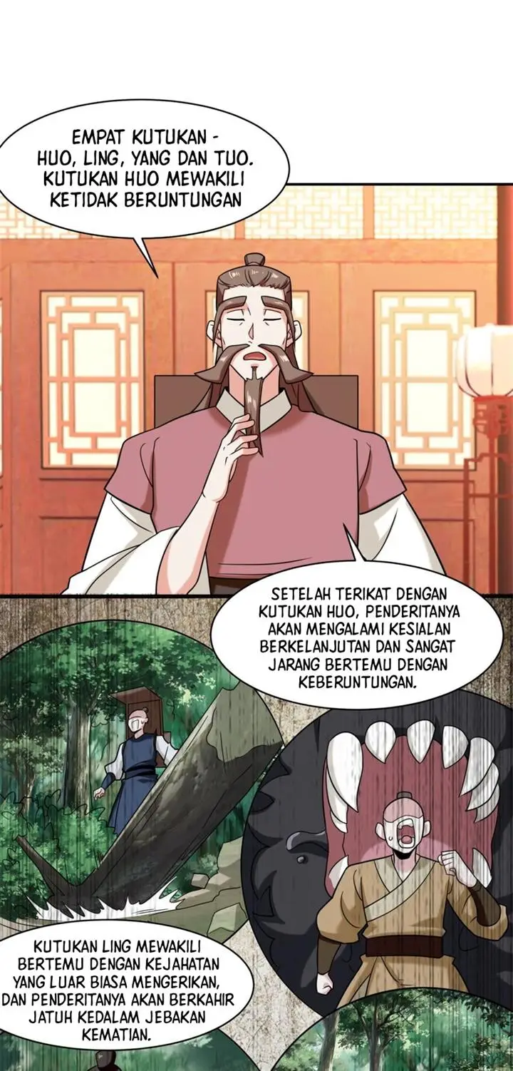 image-komik-endless-devourer-chapter-121-3/44