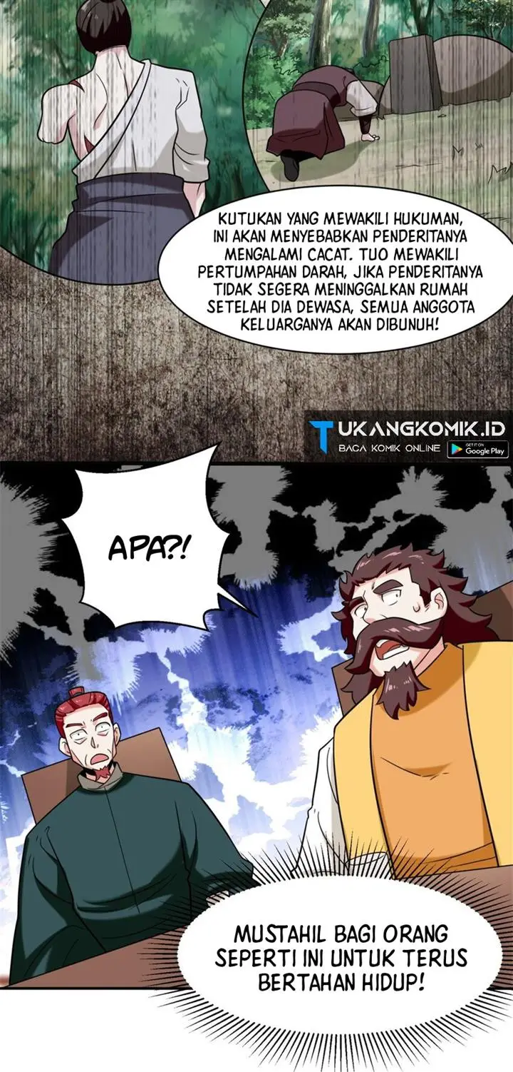 image-komik-endless-devourer-chapter-121-4/44
