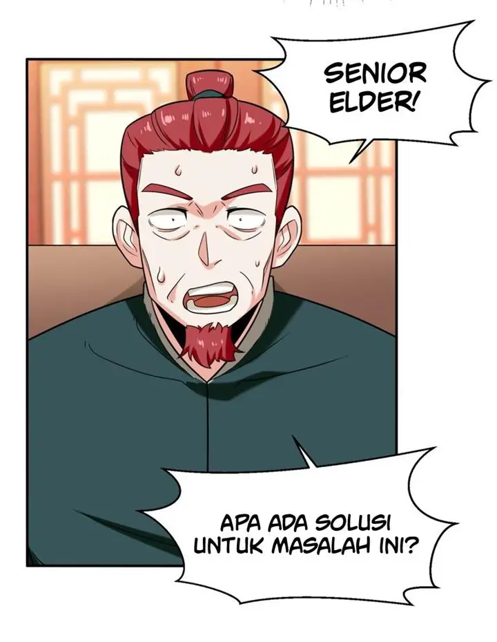 image-komik-endless-devourer-chapter-121-5/44