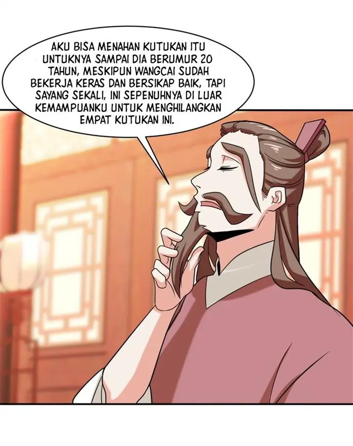 image-komik-endless-devourer-chapter-121-6/44